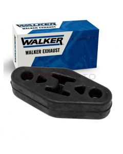 Walker Exhaust System Hanger Insulator