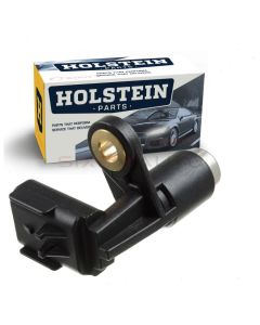 Holstein Engine Crankshaft Position Sensor
