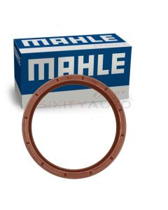 MAHLE Engine Main Bearing Gasket Set