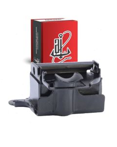 Anchor Engine Mount