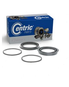 Centric Premium Disc Brake Caliper Repair Kit