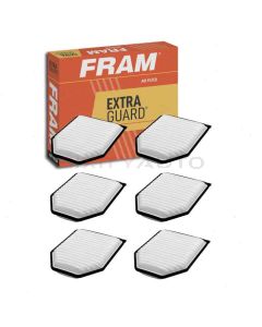FRAM Air Filter