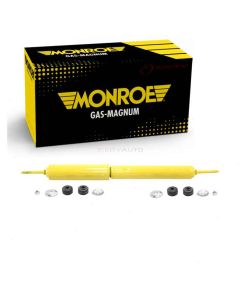 Monroe Shock Absorber