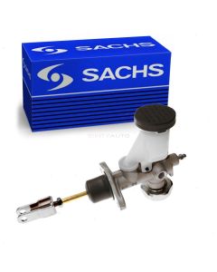 SACHS Clutch Master Cylinder