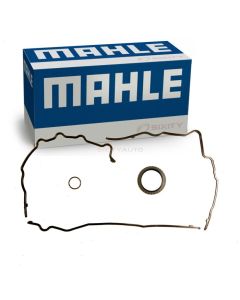 MAHLE Engine Timing Cover Gasket Set