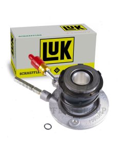 LuK Clutch Slave Cylinder