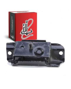 Anchor Engine Mount