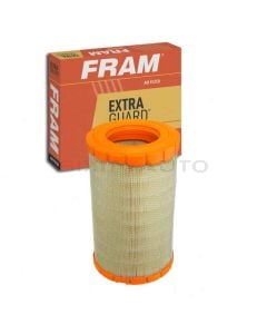 FRAM Extra Guard Air Filter