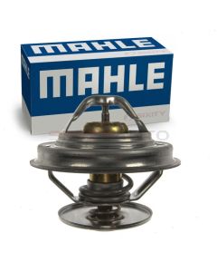 MAHLE Engine Coolant Thermostat