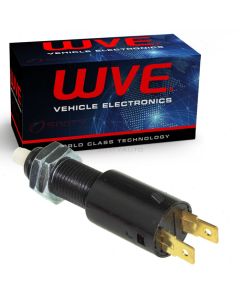 Wells Brake Light Switch