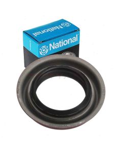 National Differential Pinion Seal