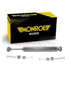 Monroe Steering Damper