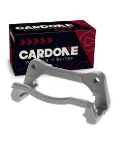 Cardone Reman Disc Brake Caliper Bracket