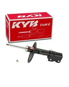 KYB Excel-G Suspension Strut
