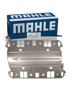 MAHLE Engine Intake Manifold Gasket Set