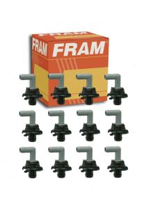 FRAM PCV Valve