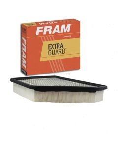 FRAM Extra Guard Air Filter