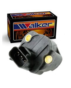 Walker Products Throttle Position Sensor