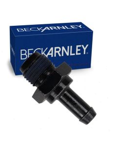 Beck/Arnley PCV Valve