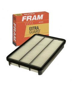 FRAM Extra Guard Air Filter