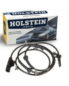 Holstein ABS Wheel Speed Sensor