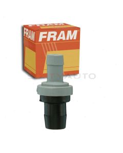 FRAM PCV Valve