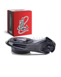 Anchor Engine Torque Strut Mount
