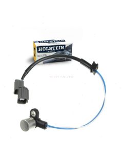 Holstein Engine Crankshaft Position Sensor