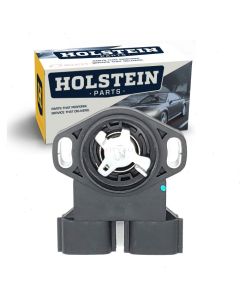 Holstein Throttle Position Sensor