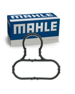 MAHLE Alternator Bracket Gasket