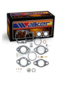 Walker Products Carburetor Repair Kit