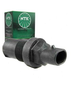 NGK NTK Vehicle Speed Sensor