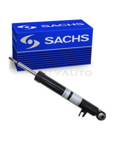 SACHS Shock Absorber