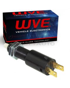 Wells Brake Light Switch
