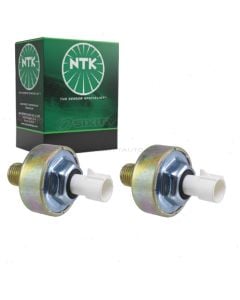 NGK NTK Ignition Knock (Detonation) Sensor