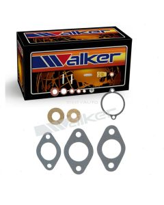 Walker Products Carburetor Repair Kit
