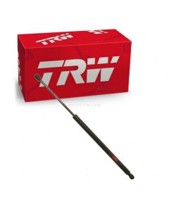 TRW Liftgate Lift Support