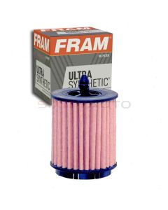 FRAM Engine Oil Filter