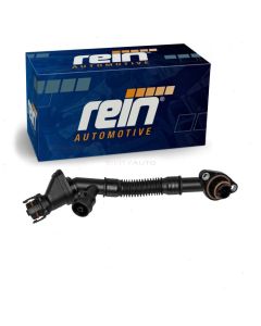 Rein Engine Crankcase Breather Hose