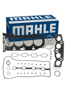 MAHLE Engine Cylinder Head Gasket Set