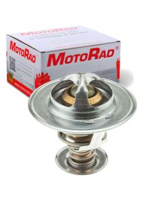 MotoRad Engine Coolant Thermostat