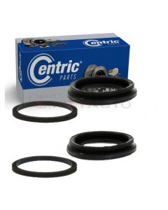 Centric Premium Disc Brake Caliper Repair Kit