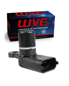 Wells WVE Engine Camshaft Position Sensor