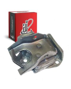 Anchor Engine Mount