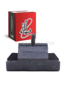 Anchor Manual Transmission Mount