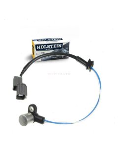 Holstein Engine Crankshaft Position Sensor