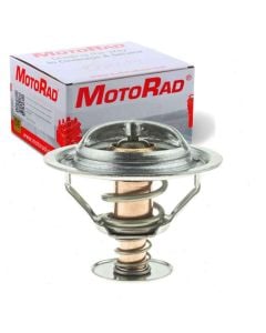 MotoRad Engine Coolant Thermostat
