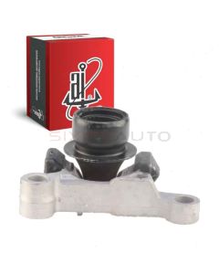 Anchor Automatic Transmission Mount