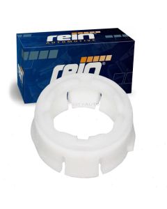 Rein Manual Transmission Shift Lever Bushing