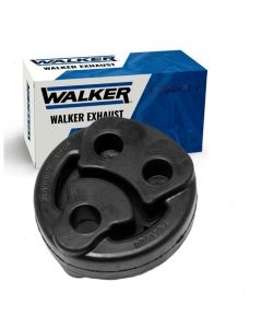 Walker Exhaust System Hanger Insulator
